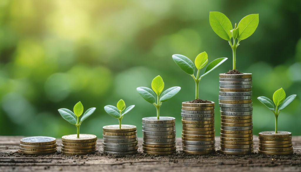 Is Indonesia’s Wealth Tax on the Horizon? Exploring the Impacts on Prosperity and Progress Is Indonesia’s Wealth Tax on the Horizon? Exploring the Impacts on Prosperity and Progress