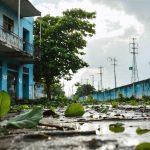 The Hidden Revolution: How Cuba’s Climate Laws Are Reshaping Its Future