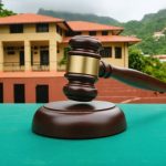 Unlocking the Mysteries of Grenada’s Probate Court: What Every Local Needs to Know