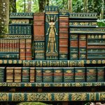 Unveiling the Statutory Layers of Papua New Guinea: A Journey Through Its Legal Tapestry