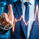 The Secret Life of Inland Revenue: Unveiling the Heartbeat of the UK’s Economy