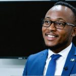 Unlocking Tax Secrets: How Savvy Entrepreneurs in Tanzania Maximize Profits
