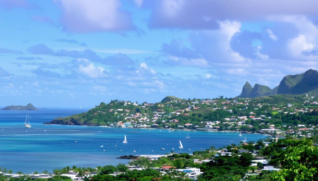 The Hidden Truth About Your Grenadines Council Tax: What You Absolutely Need to Know