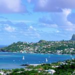 The Hidden Truth About Your Grenadines Council Tax: What You Absolutely Need to Know