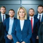 Inside the Dutch Fight Against Corruption: A Glimpse into the Guardians of Integrity