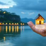 Brunei’s Hidden Labor Law Gem: Unlocking Employee Rights in the Pearl of Asia