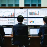 The Unsung Heroes of Japan’s Business Landscape: Tax Attorneys Unraveling Complex Finances