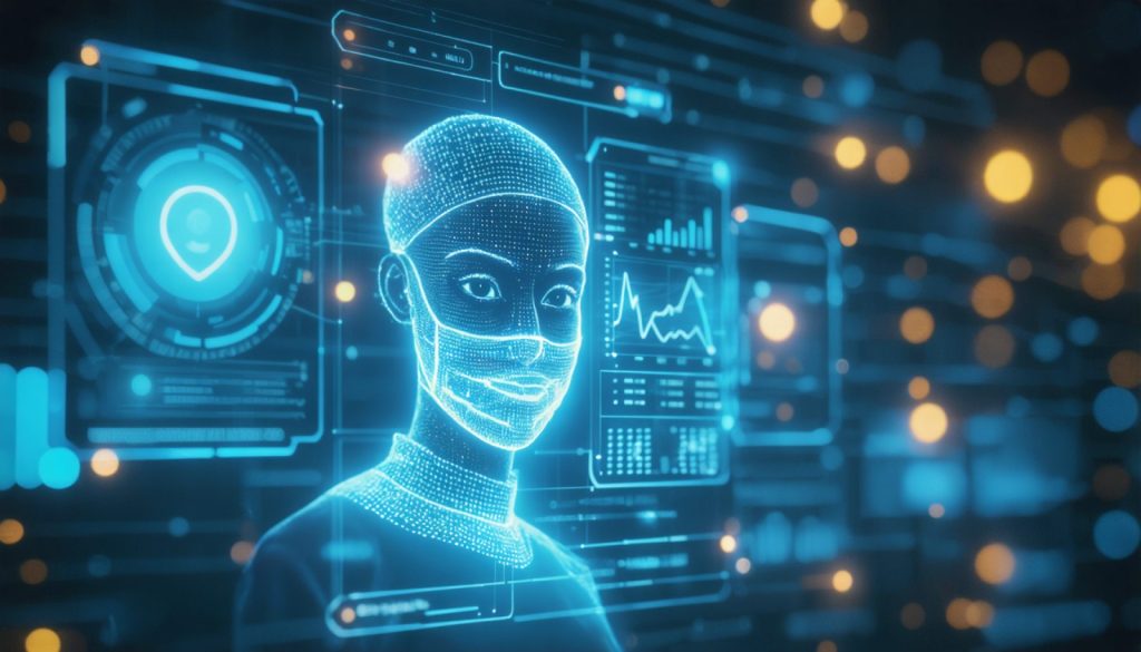 Unmasking Compliance Training: A Journey into Nigeria’s Financial Landscape