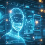 Unmasking Compliance Training: A Journey into Nigeria’s Financial Landscape