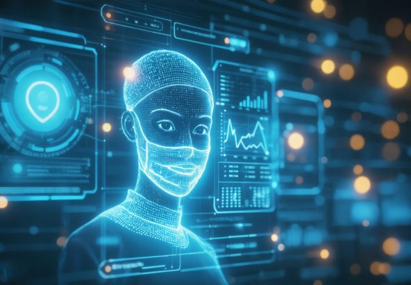 Unmasking Compliance Training: A Journey into Nigeria’s Financial Landscape