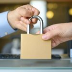 Unlocking the Mysteries of Customs Duty in Thailand: What Every Traveler Needs to Know
