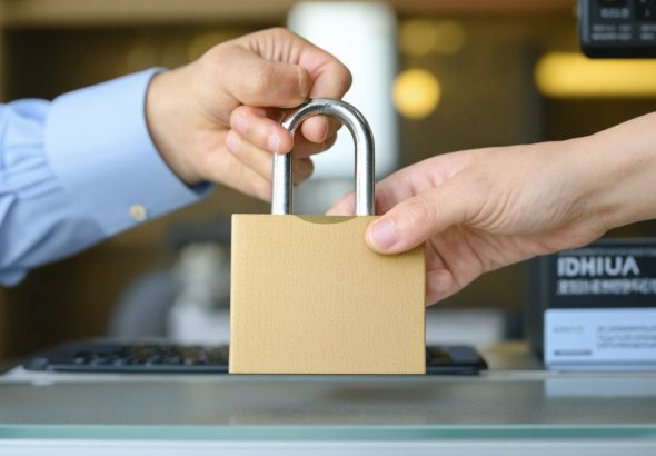 Unlocking the Mysteries of Customs Duty in Thailand: What Every Traveler Needs to Know