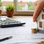 Unlocking Armenia’s Property Transfer Tax: What Every Buyer and Seller Should Know