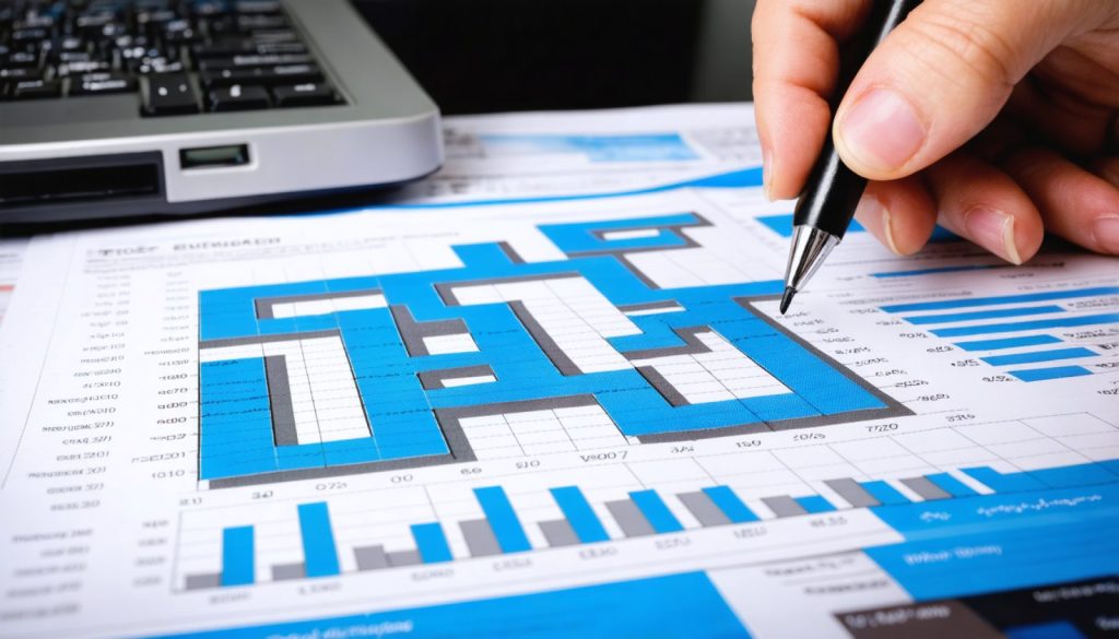The High Stakes of Tax Compliance: Unraveling Vietnam’s Auditing Maze The High Stakes of Tax Compliance: Unraveling Vietnam’s Auditing Maze