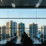 The Unseen Guardians: How Auditing Standards Ensure Trust in Lebanon’s Financial Landscape