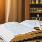 Unlocking the Mysteries of Ukraine’s Probate Law: What You Need to Know