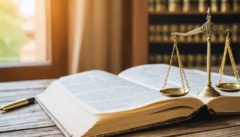 Unlocking the Mysteries of Ukraine’s Probate Law: What You Need to Know