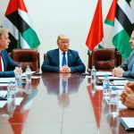 Shedding Light on Governance: The Role of Palestine’s New Transparency Law