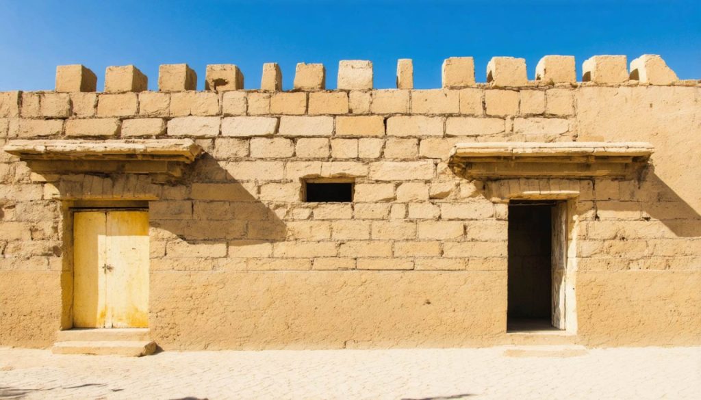 Unlocking Global Opportunities: Exploring the Foreign Tax Credit Adventure in Tunisia