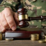 Unlocking the Mysteries of Iraq’s Tax Code: What You Need to Know