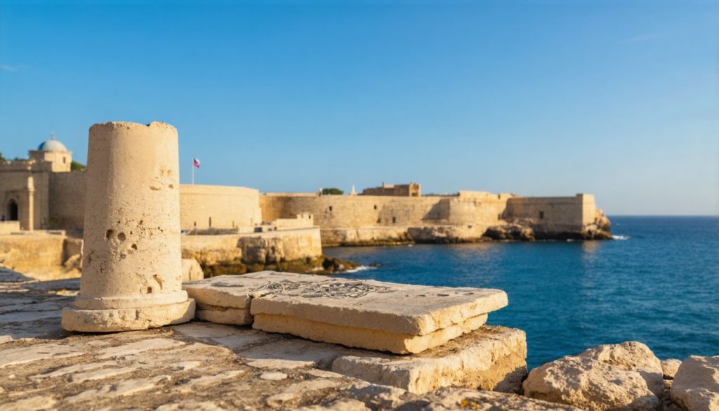 The Hidden Treasure of Malta: Mastering Tax Planning Strategies for Maximum Savings The Hidden Treasure of Malta: Mastering Tax Planning Strategies for Maximum Savings