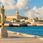 The Unseen Weight: How Malta’s Public Debt Shapes Its Future