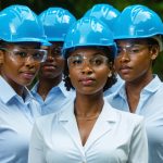 The Hidden Trust: Unveiling the Engineers of Integrity in Suriname