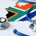 Is South Africa’s Healthcare Tax the Remedy or the Relapse? Unpacking the National Health Insurance Bill
