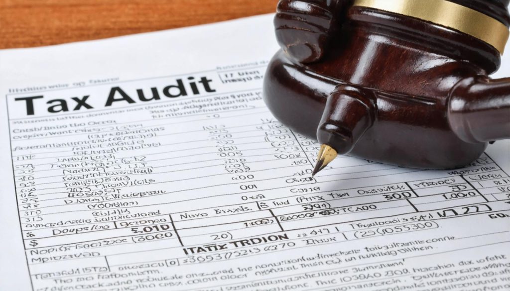 Inside Brunei’s Tax Audit: Unveiling the Nation’s Financial Watchdog Inside Brunei’s Tax Audit: Unveiling the Nation’s Financial Watchdog