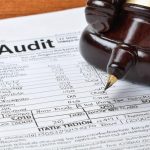 Inside Brunei’s Tax Audit: Unveiling the Nation’s Financial Watchdog