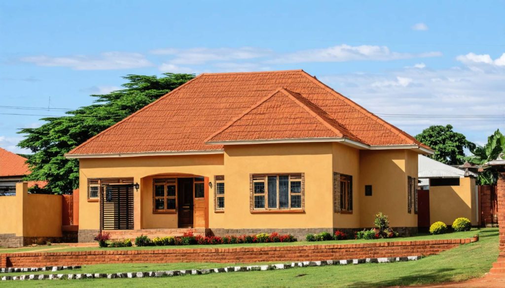The Hidden Cost: What You Must Know About Stamp Duty in Eswatini The Hidden Cost: What You Must Know About Stamp Duty in Eswatini