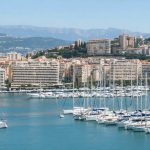Unlocking the Secrets of Guardianship Law in Monaco: What Every Global Citizen Needs to Know