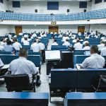 An Inside Look at Venezuela’s Tax Board: Navigating the Labyrinth