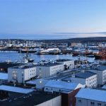 Reykjavik’s New Dawn: Iceland’s Bold Trade Pact Sends Ripples Across Europe