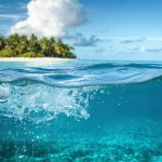 Unlocking Belize’s Hidden Treasure: Navigating the Thrilling Waters of Intellectual Property Law