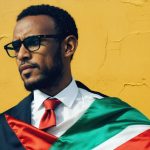 The Unveiled Truth: Navigating Eritrea’s Disclosure Requirements in Business