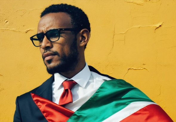 The Unveiled Truth: Navigating Eritrea’s Disclosure Requirements in Business