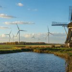 The Surprising Role of Windmills in Dutch Tax Forecasting