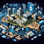 The Thrilling Rise of Cyber Law Reshaping Paraguay’s Digital Landscape