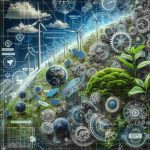 Unraveling the Tapestry of Corporate Compliance: An Insight into Ecuador’s Green Energy Sector