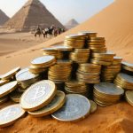 The Invisible Currency in the Sahara: Unpacking Bribery Laws