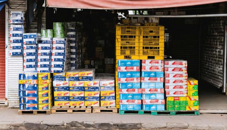 The Hidden Cost of Change: Navigating Nepal’s Tariff Law Landscape
