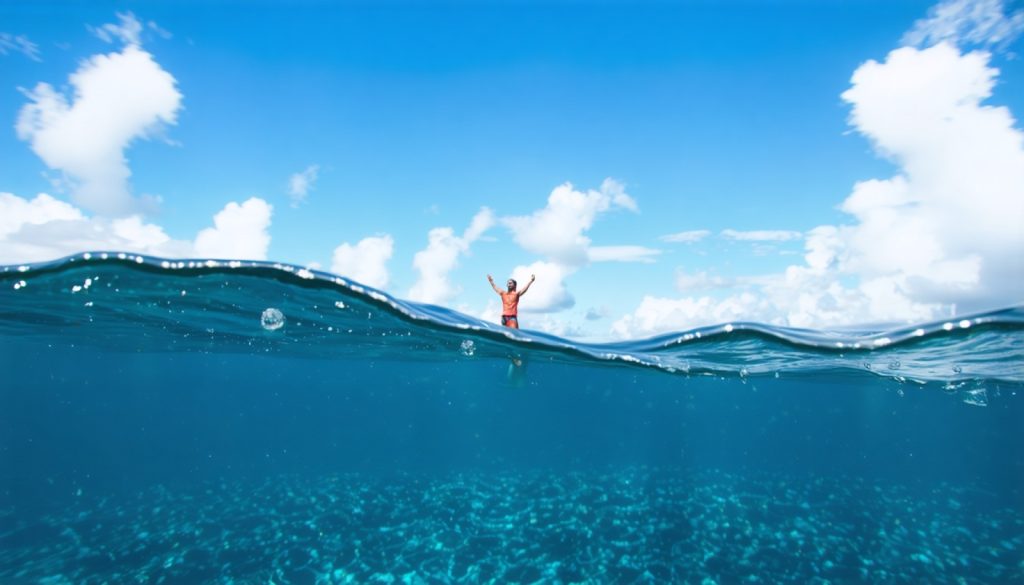 The Unseen Ripple: How Palau’s Sin Tax Shapes Healthier Futures The Unseen Ripple: How Palau’s Sin Tax Shapes Healthier Futures