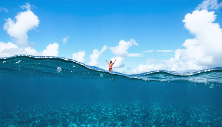 The Unseen Ripple: How Palau’s Sin Tax Shapes Healthier Futures