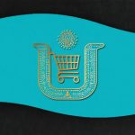 The Digital Frontier: How Uzbekistan Is Harnessing Taxation in the World of E-Commerce