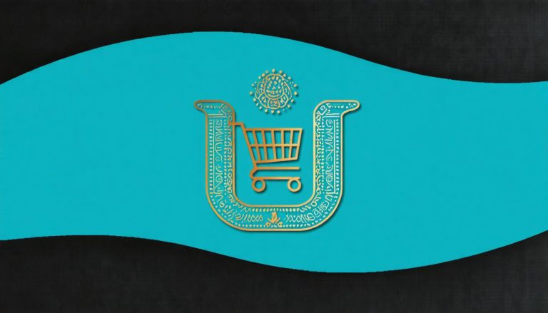 The Digital Frontier: How Uzbekistan Is Harnessing Taxation in the World of E-Commerce