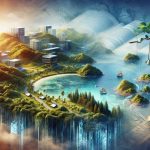 Unveiling Samoa’s Hidden Gems: How Transparency Laws Are Shaping the Island’s Business Landscape