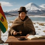 Justice Served Cold: The Unique Landscape of Tort Law in Bolivia’s Icy Altiplano