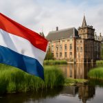 The Bold Interplay of Treaty Law and Environmental Protection in the Netherlands