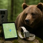 Ursus-Based Wildlife Tracking Technologies: 2025 Status, Market Trends, and Strategic Outlook Through 2030